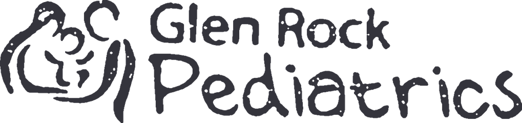 Glen Rock Pediatrics